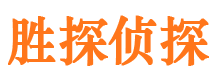 平顶山找人公司